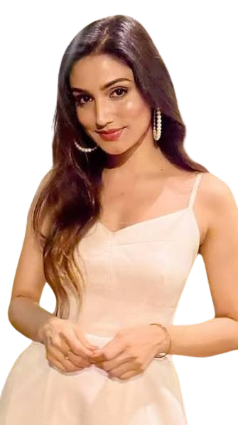 Priya Sharma